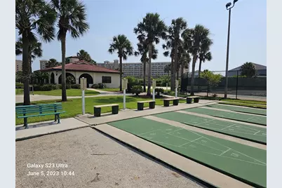 21 Los Lagos Boulevard, Palm Coast, FL 32137 - Photo 45