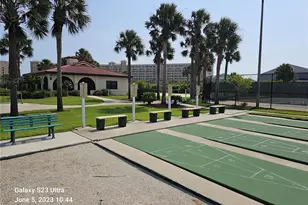 21 Los Lagos Blvd, Palm Coast, FL 32137 - Photo 45