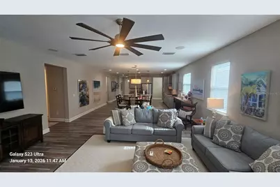 21 Los Lagos Boulevard, Palm Coast, FL 32137 - Photo 27