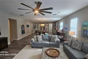 21 Los Lagos Blvd, Palm Coast, FL 32137 - Photo 27