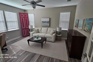 21 Los Lagos Blvd, Palm Coast, FL 32137 - Photo 5