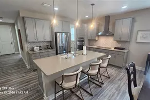 21 Los Lagos Blvd, Palm Coast, FL 32137 - Photo 9