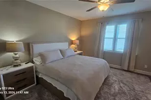 21 Los Lagos Blvd, Palm Coast, FL 32137 - Photo 27