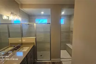 21 Los Lagos Blvd, Palm Coast, FL 32137 - Photo 31