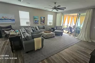 21 Los Lagos Blvd, Palm Coast, FL 32137 - Photo 15