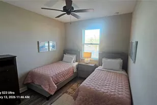 21 Los Lagos Blvd, Palm Coast, FL 32137 - Photo 21