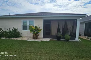 21 Los Lagos Blvd, Palm Coast, FL 32137 - Photo 43