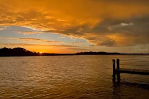 21 Los Lagos Blvd, Palm Coast, FL 32137 - Photo 49