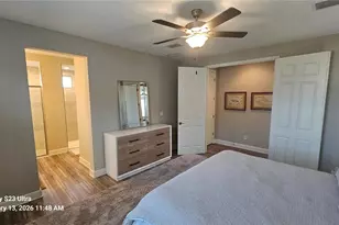 21 Los Lagos Blvd, Palm Coast, FL 32137 - Photo 29