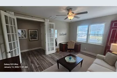 21 Los Lagos Boulevard, Palm Coast, FL 32137 - Photo 5