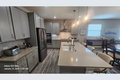 21 Los Lagos Boulevard, Palm Coast, FL 32137 - Photo 13