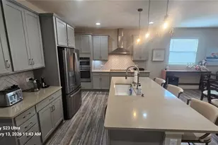 21 Los Lagos Blvd, Palm Coast, FL 32137 - Photo 13