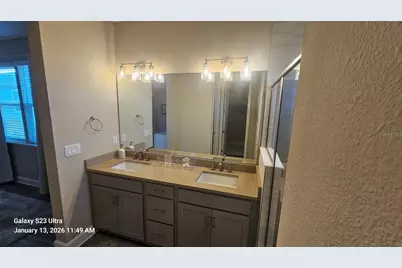 21 Los Lagos Boulevard, Palm Coast, FL 32137 - Photo 35