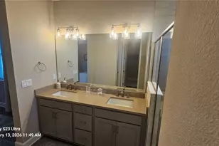 21 Los Lagos Blvd, Palm Coast, FL 32137 - Photo 35