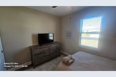 21 Los Lagos Boulevard, Palm Coast, FL 32137 - Photo 21