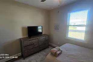 21 Los Lagos Blvd, Palm Coast, FL 32137 - Photo 21