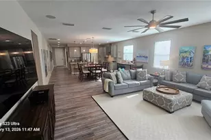 21 Los Lagos Blvd, Palm Coast, FL 32137 - Photo 25