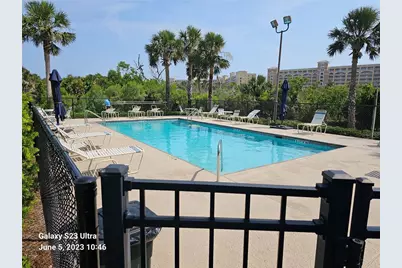 21 Los Lagos Boulevard, Palm Coast, FL 32137 - Photo 47