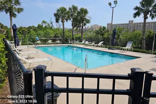 21 Los Lagos Blvd, Palm Coast, FL 32137 - Photo 47