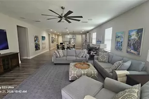 21 Los Lagos Blvd, Palm Coast, FL 32137 - Photo 17