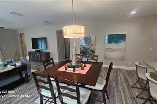 21 Los Lagos Blvd, Palm Coast, FL 32137 - Photo 13