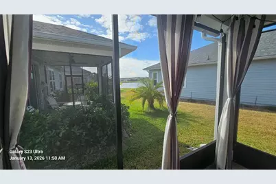 21 Los Lagos Boulevard, Palm Coast, FL 32137 - Photo 39