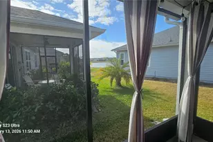 21 Los Lagos Blvd, Palm Coast, FL 32137 - Photo 39