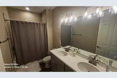 21 Los Lagos Boulevard, Palm Coast, FL 32137 - Photo 19