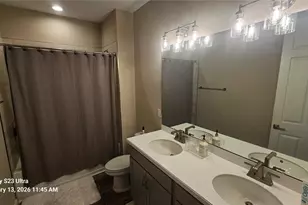 21 Los Lagos Blvd, Palm Coast, FL 32137 - Photo 19