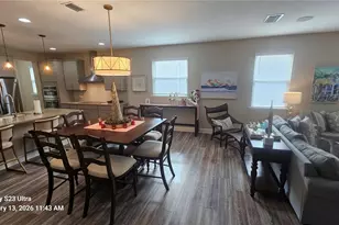 21 Los Lagos Blvd, Palm Coast, FL 32137 - Photo 15