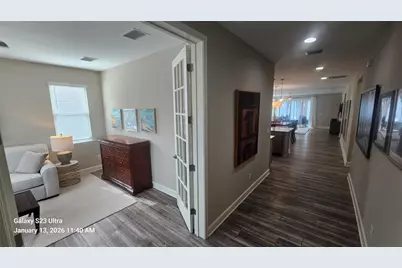 21 Los Lagos Boulevard, Palm Coast, FL 32137 - Photo 3