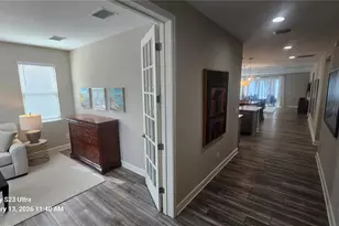 21 Los Lagos Blvd, Palm Coast, FL 32137 - Photo 3