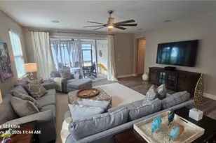 21 Los Lagos Blvd, Palm Coast, FL 32137 - Photo 17