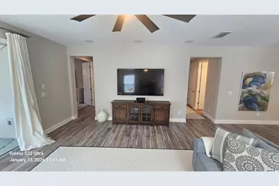 21 Los Lagos Boulevard, Palm Coast, FL 32137 - Photo 41