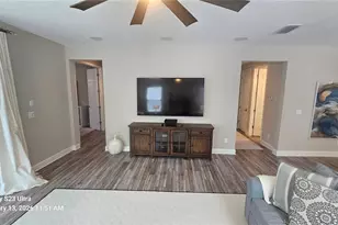 21 Los Lagos Blvd, Palm Coast, FL 32137 - Photo 41