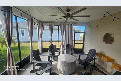 21 Los Lagos Boulevard, Palm Coast, FL 32137 - Photo 37