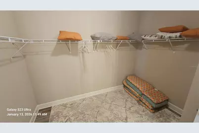 21 Los Lagos Boulevard, Palm Coast, FL 32137 - Photo 33