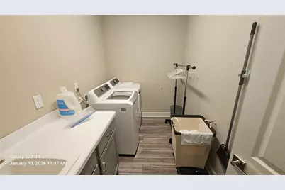 21 Los Lagos Boulevard, Palm Coast, FL 32137 - Photo 25