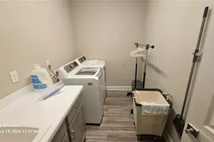 21 Los Lagos Blvd, Palm Coast, FL 32137 - Photo 25