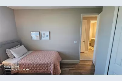 21 Los Lagos Boulevard, Palm Coast, FL 32137 - Photo 23