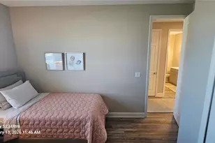 21 Los Lagos Blvd, Palm Coast, FL 32137 - Photo 23