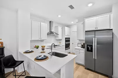 180 Misty Harbor Trace, Palm Coast, FL 32137 - Photo 9