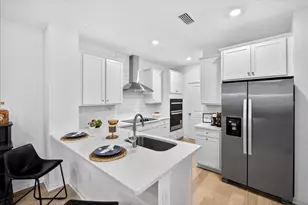 180 Misty Harbor Trace, Palm Coast, FL 32137 - Photo 9