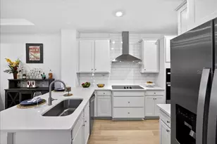 180 Misty Harbor Trace, Palm Coast, FL 32137 - Photo 11