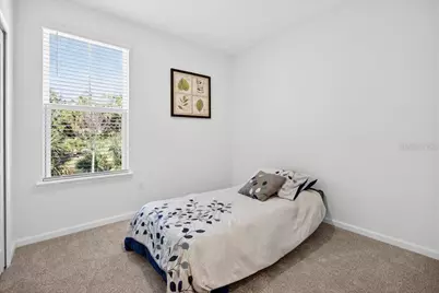 180 Misty Harbor Trace, Palm Coast, FL 32137 - Photo 21