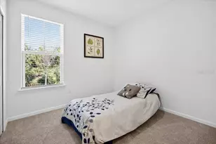 180 Misty Harbor Trace, Palm Coast, FL 32137 - Photo 21