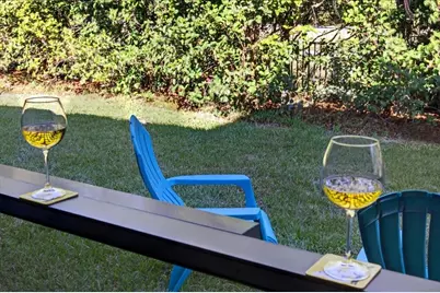 180 Misty Harbor Trace, Palm Coast, FL 32137 - Photo 31