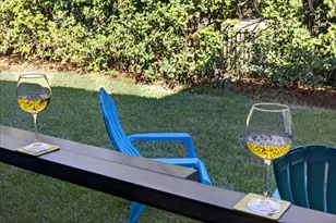 180 Misty Harbor Trace, Palm Coast, FL 32137 - Photo 31