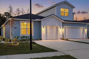 180 Misty Harbor Trace, Palm Coast, FL 32137 - Photo 1