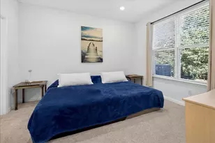 180 Misty Harbor Trace, Palm Coast, FL 32137 - Photo 17